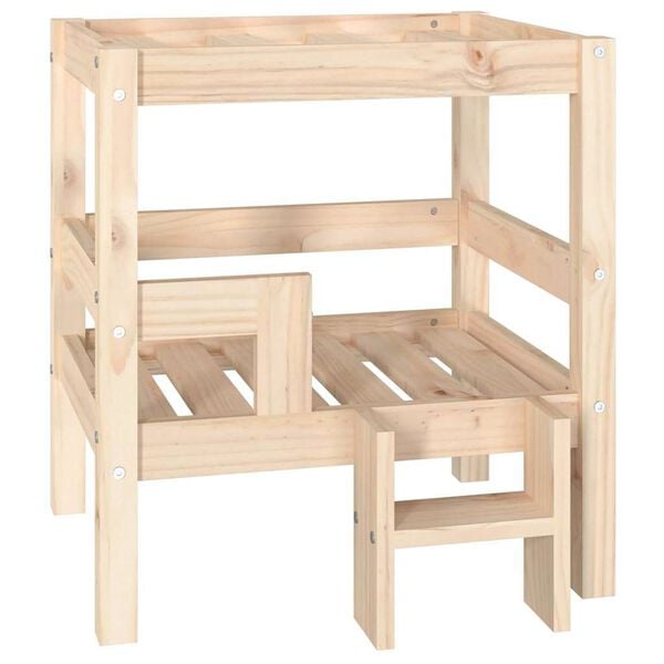 1 / 8. term&eacute;kk&eacute;p megjelen&iacute;t&eacute;se