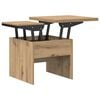 Term&eacute;kindexk&eacute;p: 7 / 15