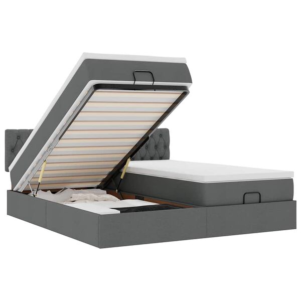 1 / 16. term&eacute;kk&eacute;p megjelen&iacute;t&eacute;se