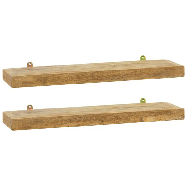 1 / 9. term&eacute;kk&eacute;p megjelen&iacute;t&eacute;se