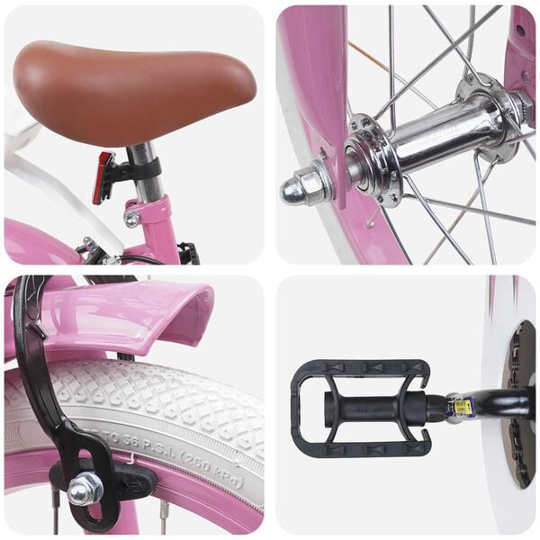 4 / 9. term&eacute;kk&eacute;p megjelen&iacute;t&eacute;se