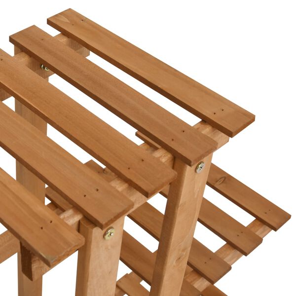 4 / 5. term&eacute;kk&eacute;p megjelen&iacute;t&eacute;se