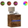 Smoked_oak