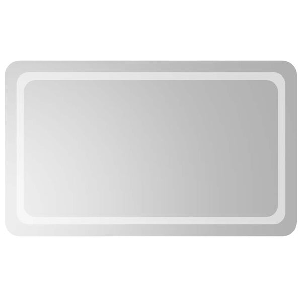 1 / 8. term&eacute;kk&eacute;p megjelen&iacute;t&eacute;se