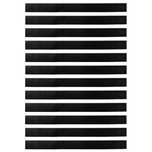 1 / 11. term&eacute;kk&eacute;p megjelen&iacute;t&eacute;se