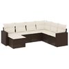 Brown_and_cream_white