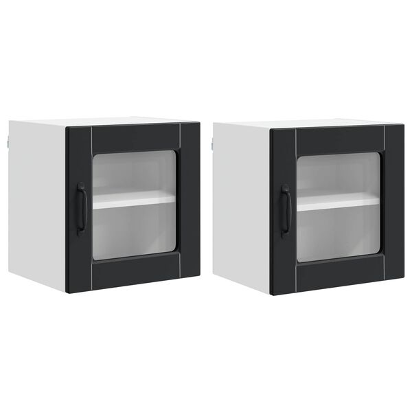 1 / 14. term&eacute;kk&eacute;p megjelen&iacute;t&eacute;se