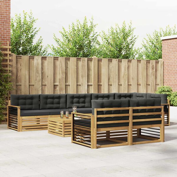 2 / 9. term&eacute;kk&eacute;p megjelen&iacute;t&eacute;se