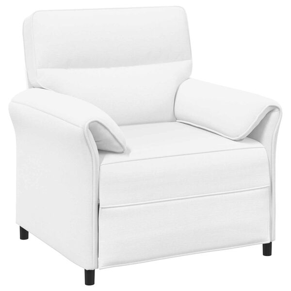 1 / 9. term&eacute;kk&eacute;p megjelen&iacute;t&eacute;se