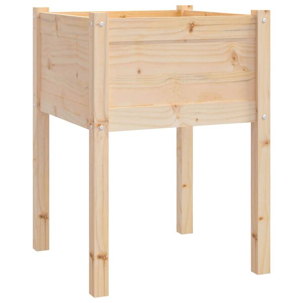 4 / 8. term&eacute;kk&eacute;p megjelen&iacute;t&eacute;se