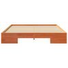 Term&eacute;kindexk&eacute;p: 5 / 10
