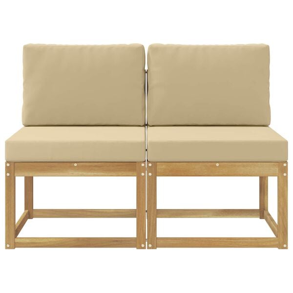 3 / 7. term&eacute;kk&eacute;p megjelen&iacute;t&eacute;se