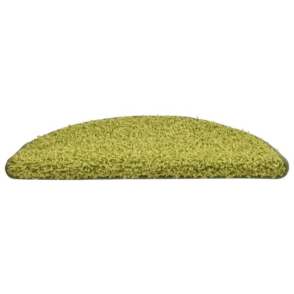 3 / 8. term&eacute;kk&eacute;p megjelen&iacute;t&eacute;se