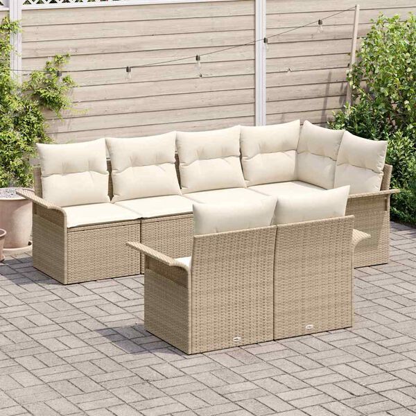3 / 16. term&eacute;kk&eacute;p megjelen&iacute;t&eacute;se
