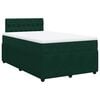 Dark_green
