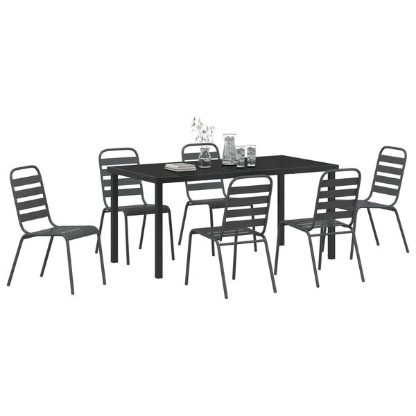 3 / 11. term&eacute;kk&eacute;p megjelen&iacute;t&eacute;se