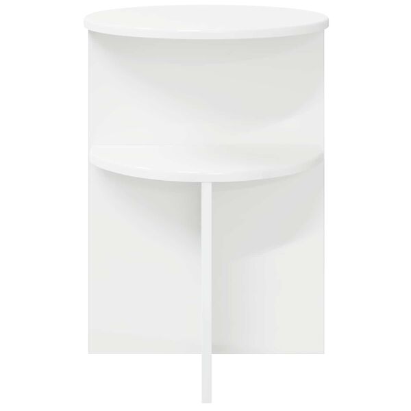 3 / 7. term&eacute;kk&eacute;p megjelen&iacute;t&eacute;se