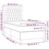 Term&eacute;kindexk&eacute;p: 11 / 11