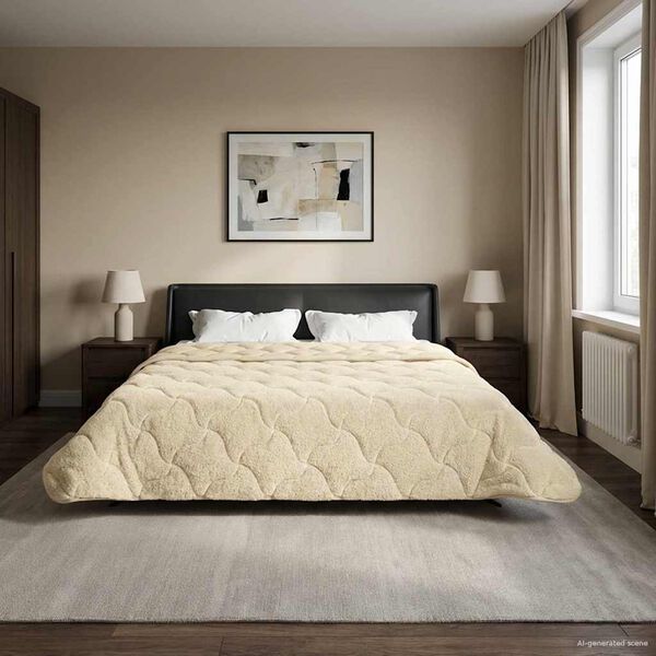 2 / 10. term&eacute;kk&eacute;p megjelen&iacute;t&eacute;se