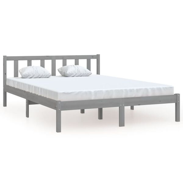 2 / 20. term&eacute;kk&eacute;p megjelen&iacute;t&eacute;se