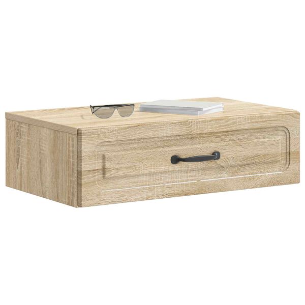 2 / 8. term&eacute;kk&eacute;p megjelen&iacute;t&eacute;se