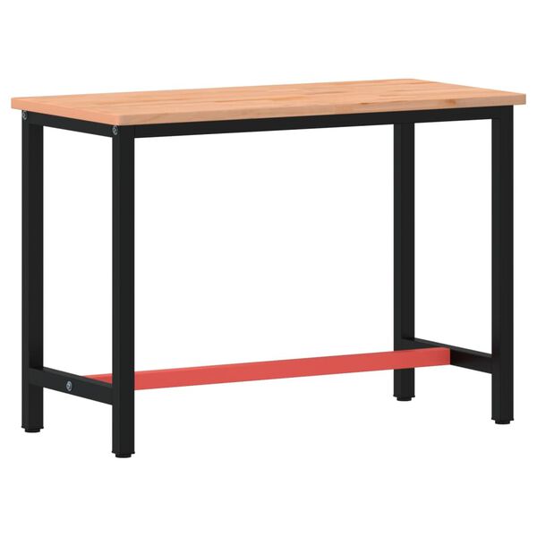 1 / 8. term&eacute;kk&eacute;p megjelen&iacute;t&eacute;se
