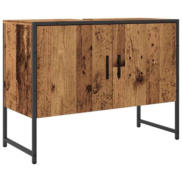 1 / 12. term&eacute;kk&eacute;p megjelen&iacute;t&eacute;se