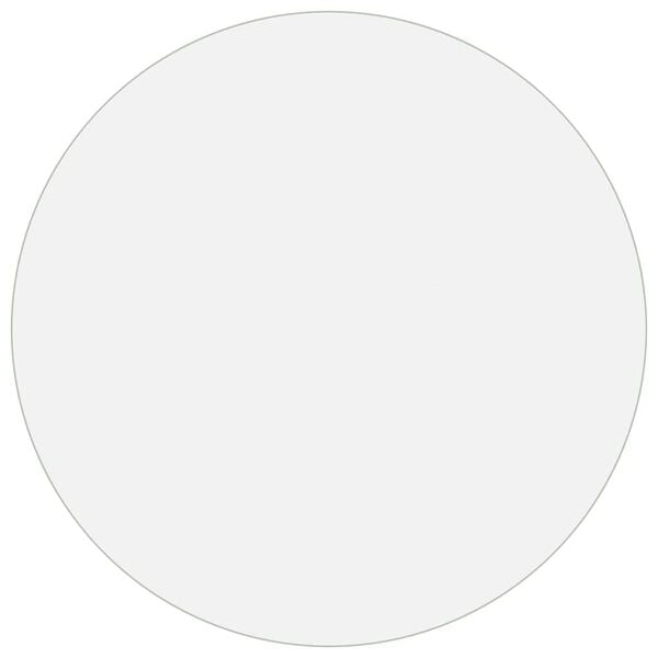 1 / 5. term&eacute;kk&eacute;p megjelen&iacute;t&eacute;se