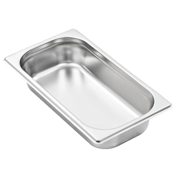 4 / 10. term&eacute;kk&eacute;p megjelen&iacute;t&eacute;se