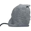 Term&eacute;kindexk&eacute;p: 4 / 6