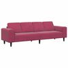 Wine_red