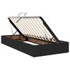 Term&eacute;kindexk&eacute;p: 6 / 14