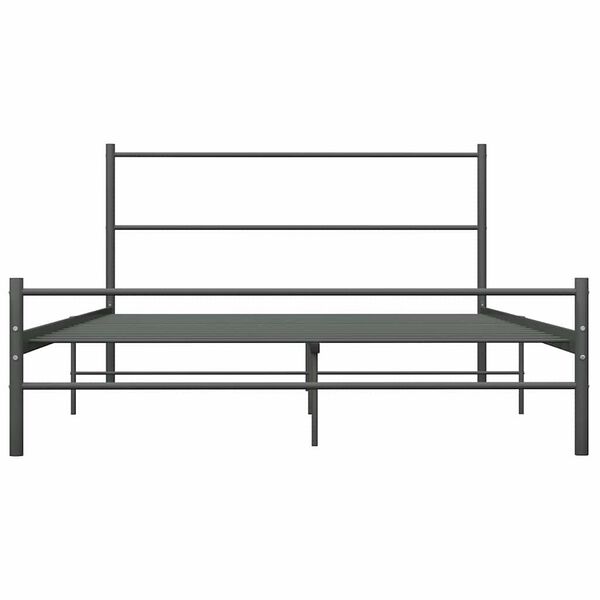 3 / 7. term&eacute;kk&eacute;p megjelen&iacute;t&eacute;se