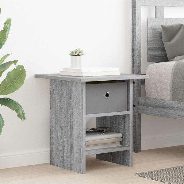 2 / 12. term&eacute;kk&eacute;p megjelen&iacute;t&eacute;se