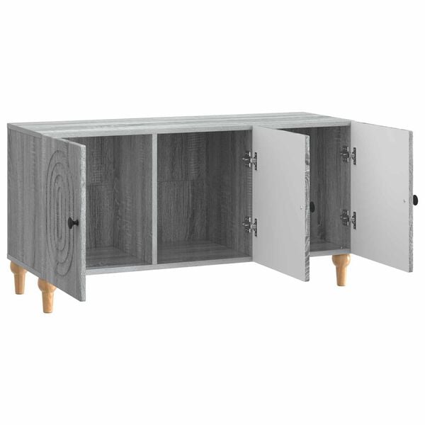 3 / 11. term&eacute;kk&eacute;p megjelen&iacute;t&eacute;se