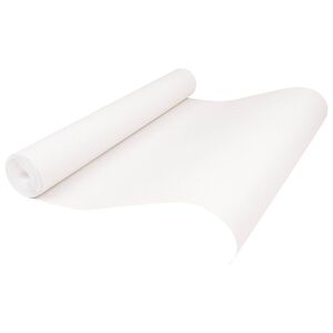 vidaXL 3D szil&aacute;rd tap&eacute;ta Cs&iacute;kos Sz&uuml;rke 10 x 0,53 m Nem Szőtt Sz&ouml;vet