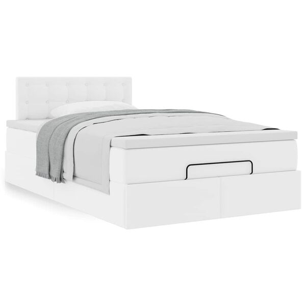 4 / 16. term&eacute;kk&eacute;p megjelen&iacute;t&eacute;se