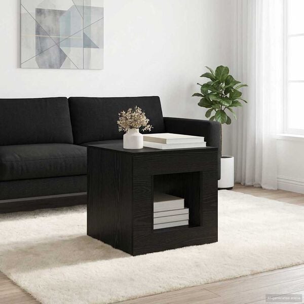 2 / 8. term&eacute;kk&eacute;p megjelen&iacute;t&eacute;se