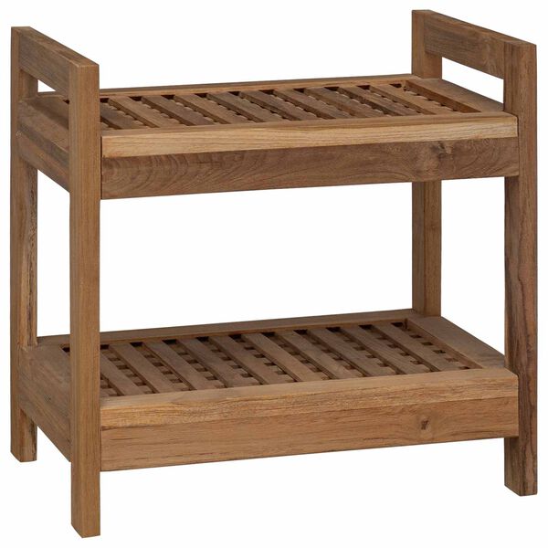 1 / 7. term&eacute;kk&eacute;p megjelen&iacute;t&eacute;se