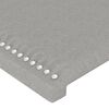 Term&eacute;kindexk&eacute;p: 5 / 14