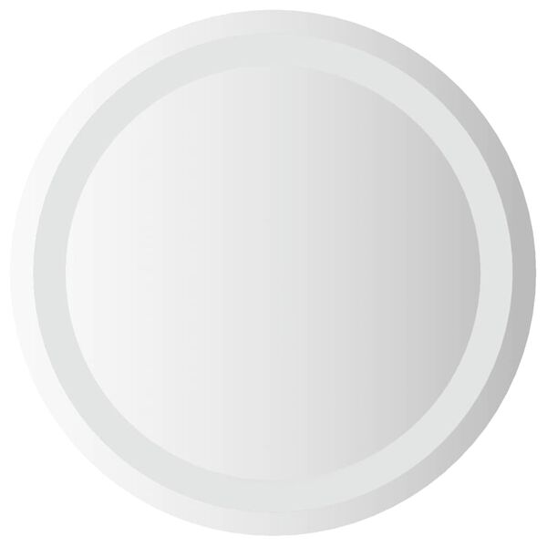 1 / 15. term&eacute;kk&eacute;p megjelen&iacute;t&eacute;se