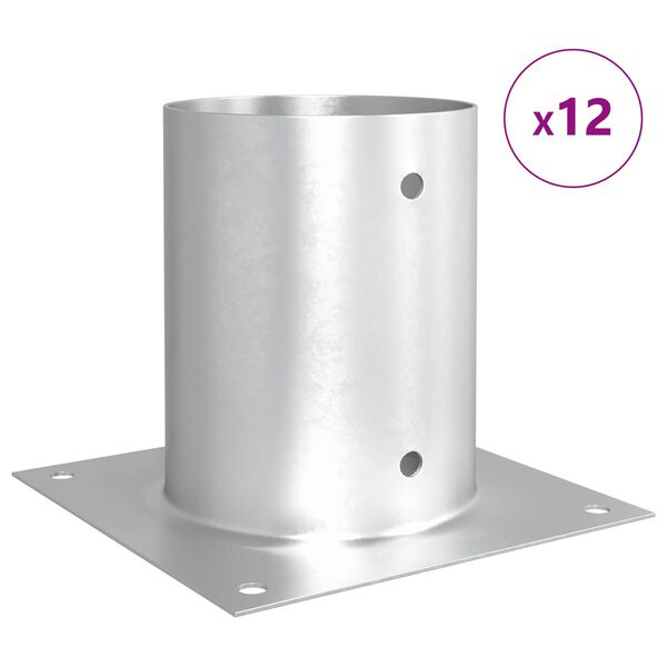 4 / 11. term&eacute;kk&eacute;p megjelen&iacute;t&eacute;se