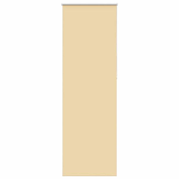 1 / 18. term&eacute;kk&eacute;p megjelen&iacute;t&eacute;se