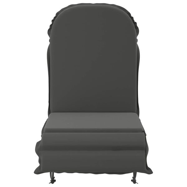 4 / 8. term&eacute;kk&eacute;p megjelen&iacute;t&eacute;se