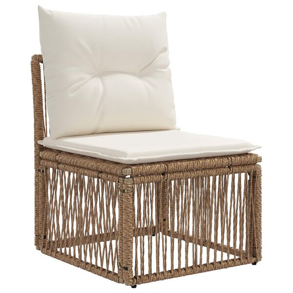 3 / 9. term&eacute;kk&eacute;p megjelen&iacute;t&eacute;se