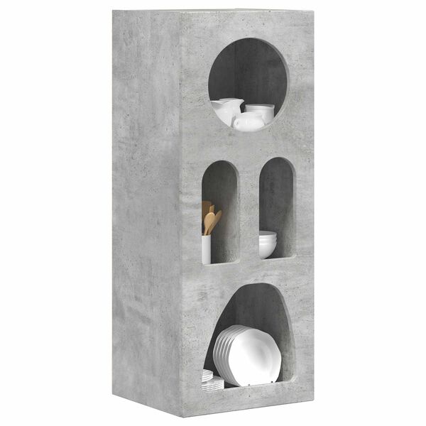 3 / 12. term&eacute;kk&eacute;p megjelen&iacute;t&eacute;se