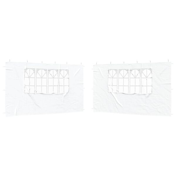 1 / 6. term&eacute;kk&eacute;p megjelen&iacute;t&eacute;se