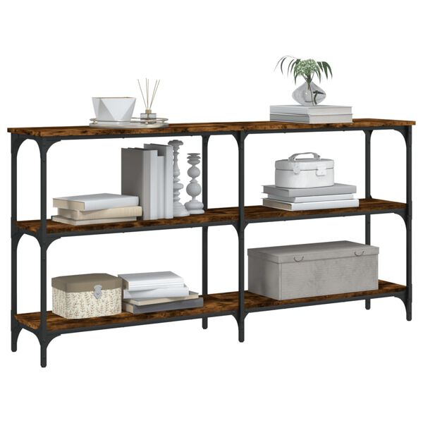 3 / 10. term&eacute;kk&eacute;p megjelen&iacute;t&eacute;se