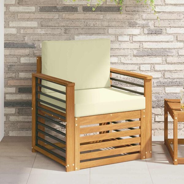 2 / 8. term&eacute;kk&eacute;p megjelen&iacute;t&eacute;se