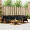 Term&eacute;kindexk&eacute;p: 2 / 15